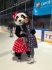 Alexandra: photo №10