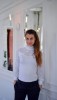 Alexandra: photo №14