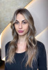 Alexandra: photo №3