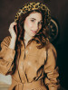 Alla: photo №3