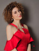 Alla: photo №1