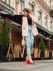 Alla: photo №13