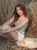 Alla: photo №14