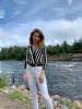 Alla: photo №15