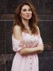 Alla: photo №7