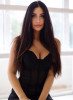 Sara: photo №2