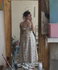 Sara: photo №11