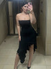 Sara: photo №12