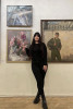 Sara: photo №15