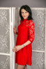 Irina: photo №12