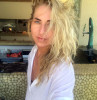Olga: photo №2