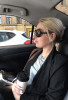 Olga: photo №4