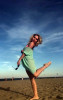 Olga: photo №6