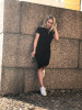 Olga: photo №13