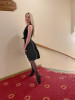 Olga: photo №3