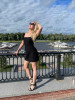 Olga: photo №11