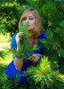 Ilona: photo №15