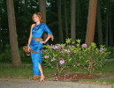 Ilona: photo №16