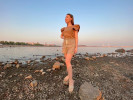 Elena: photo №12
