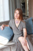 Elena: photo №17