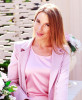 Elena: photo №1
