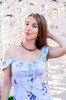 Elena: photo №4