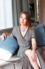 Elena: photo №8