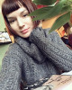 Tatiana: photo №7