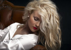 Ilona: photo №4