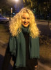 Ilona: photo №9