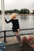 Ilona: photo №10