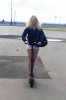 Ilona: photo №15