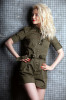 Ilona: photo №17