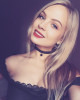 Julia: photo №1