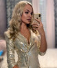 Julia: photo №6