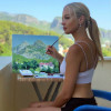 Julia: photo №7
