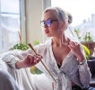 Julia: photo №14
