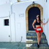 Vera: photo №10