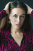 Vera: photo №13
