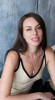 Vera: photo №2