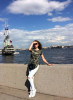 Carolina: photo №5
