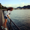 Carolina: photo №7