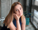 Evgenia: photo №3