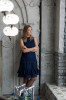 Evgenia: photo №5