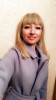 Radmila: photo №7