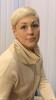 Olga: photo №1