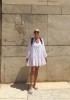 Olga: photo №4