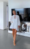 Olga: photo №9