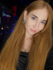 Vera: photo №20