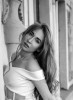 Vera: photo №11